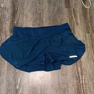 Lululemon Skort